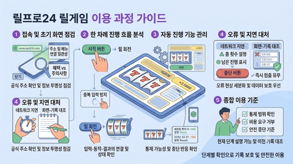릴게임사이트