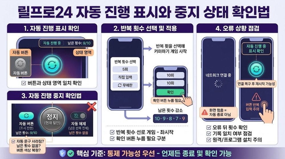 릴게임사이트