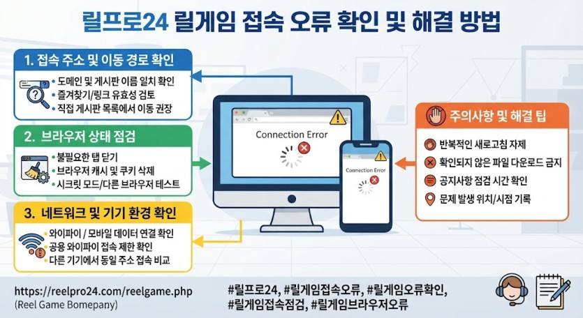 릴게임사이트