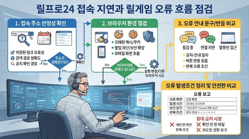 릴게임사이트