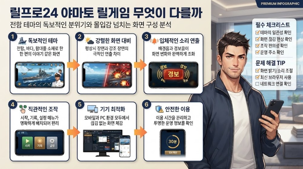 릴게임사이트
